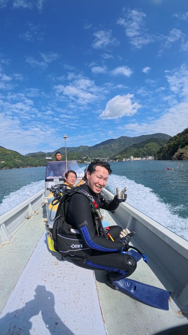 田子1　　　　　　